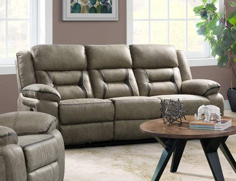 Ranger Sofa