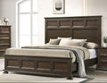 Savana Bed