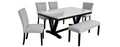 Shelly Dining