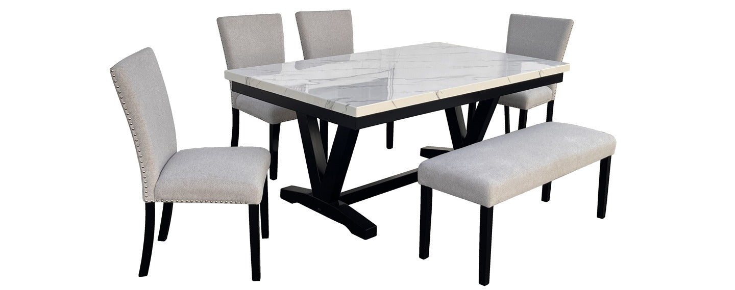 Shelly Dining