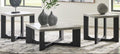 Sherwood 3 Piece Set