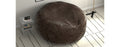 Sploosh Chocolate