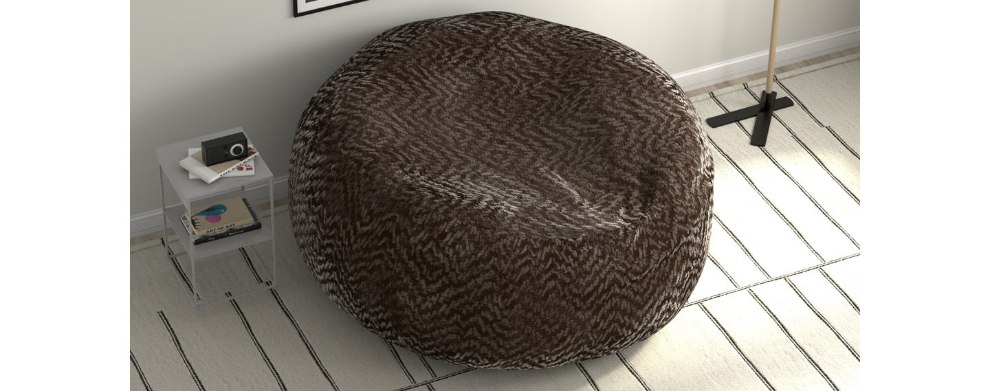 Sploosh Chocolate
