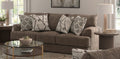 Tyson Hazel Sofa