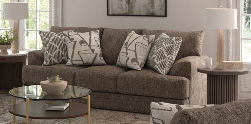 Tyson Hazel Sofa