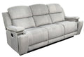 Valeria Dove Sofa
