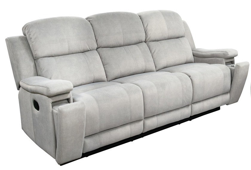 Valeria Dove Sofa