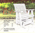 Rollback Glider