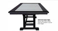 Yukon Table