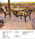 Fire Pit